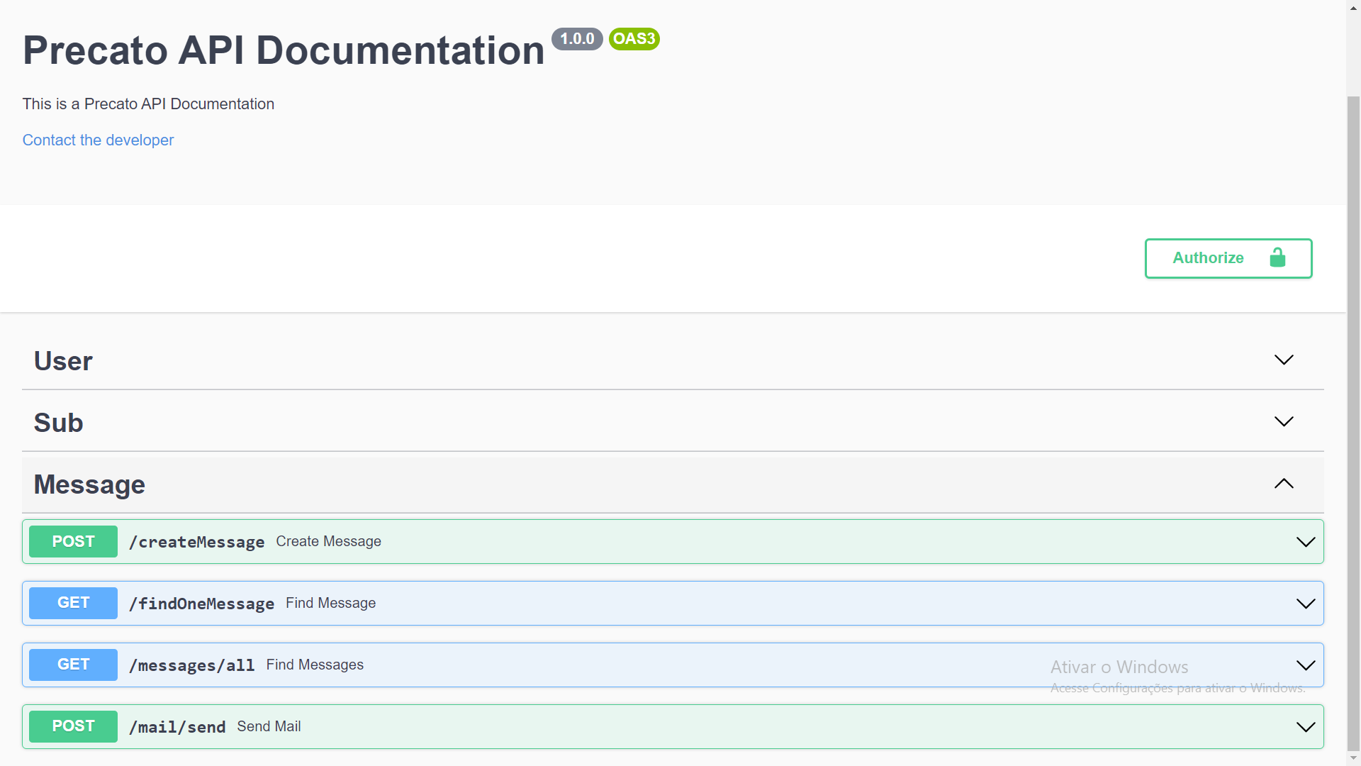Captura de Tela (418)