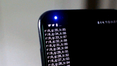 YvcnhNHso85uvrxmvjP81660957201-1660957215