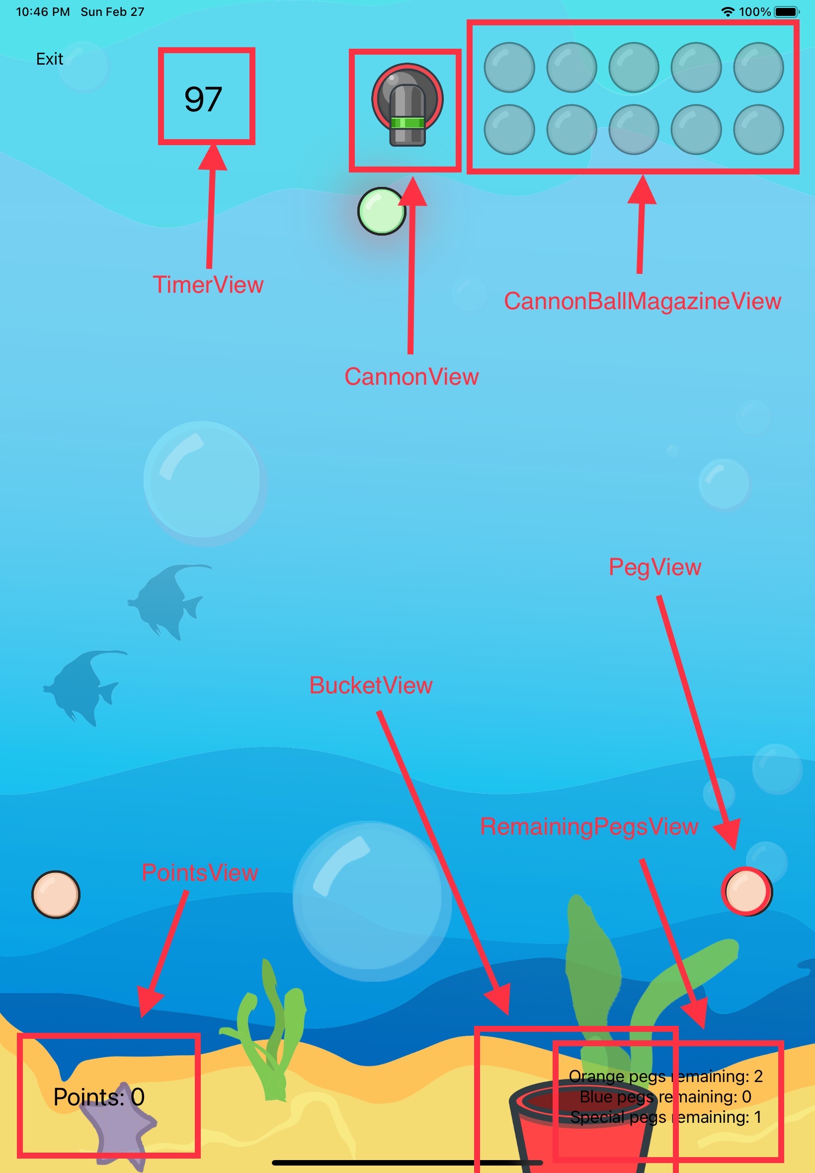 Simulator Screen Shot - iPad Air (4th generation) - 2022-02-27 at 22 47 44