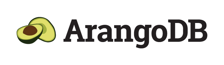 ArangoDB_Logo_RGB_Full_Color_Black-f