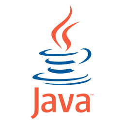 JAVA