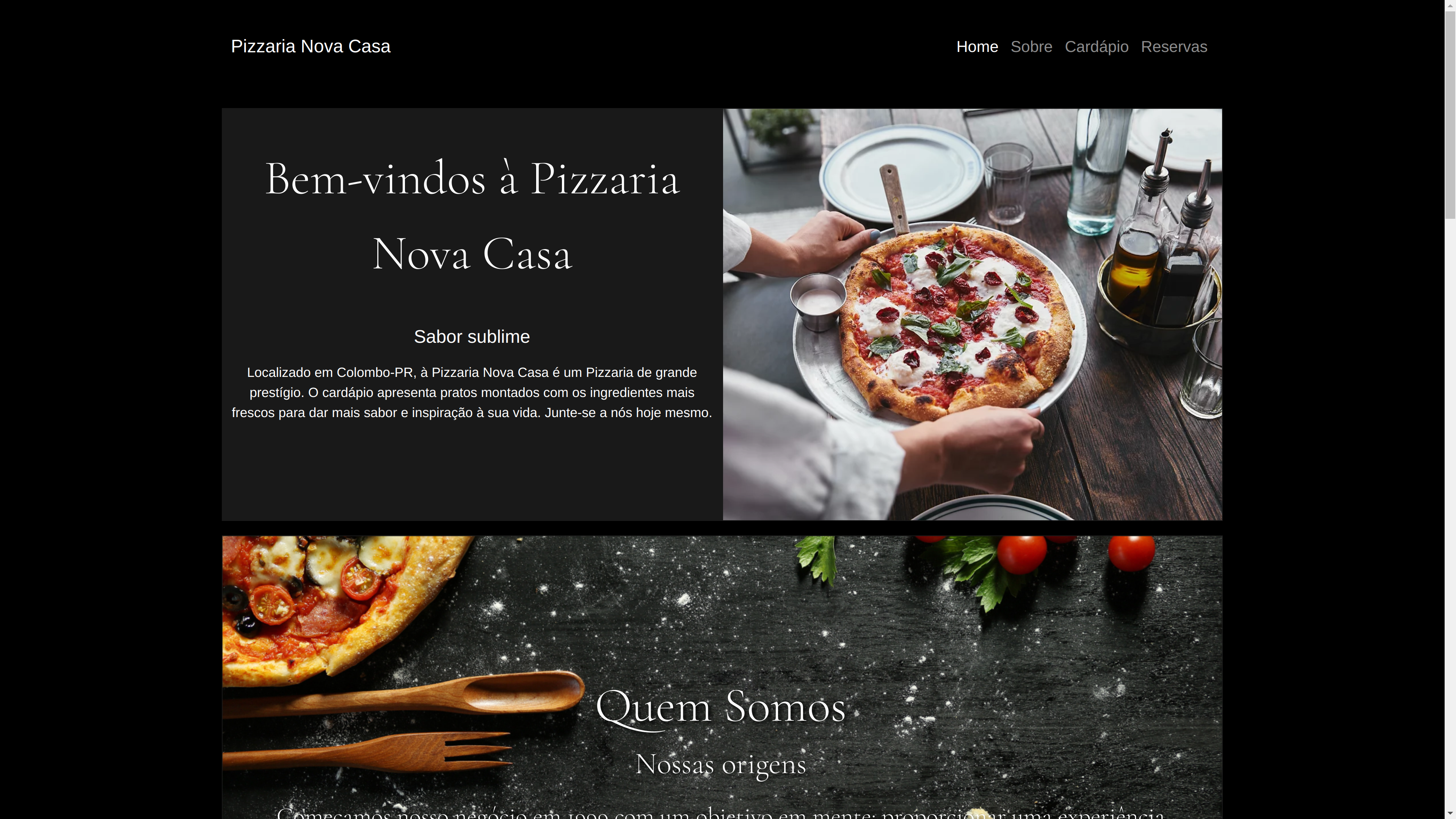 indexPizzaria