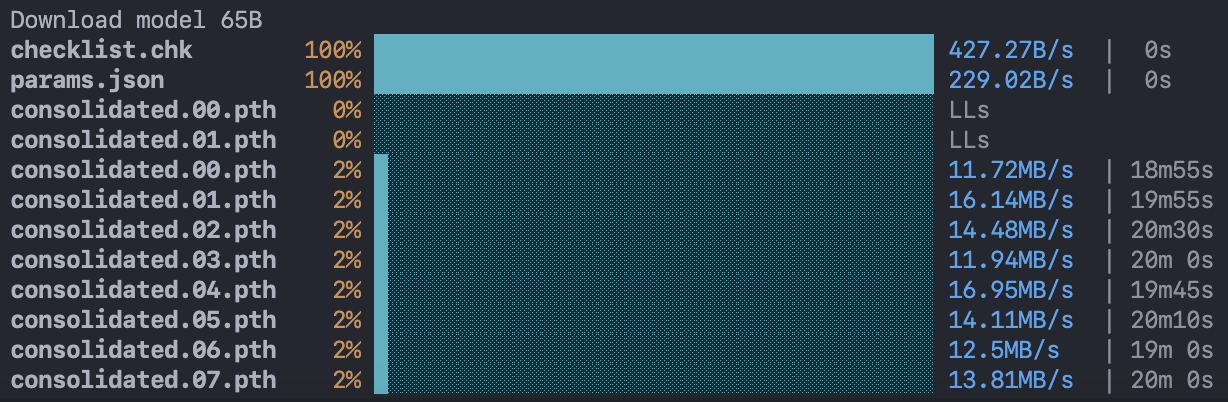 Screenshot 2023-04-12 at 18 31 22