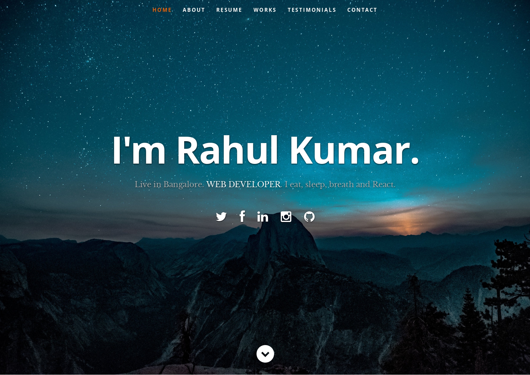 Portfolio _ Rahul Kumar_page-0001