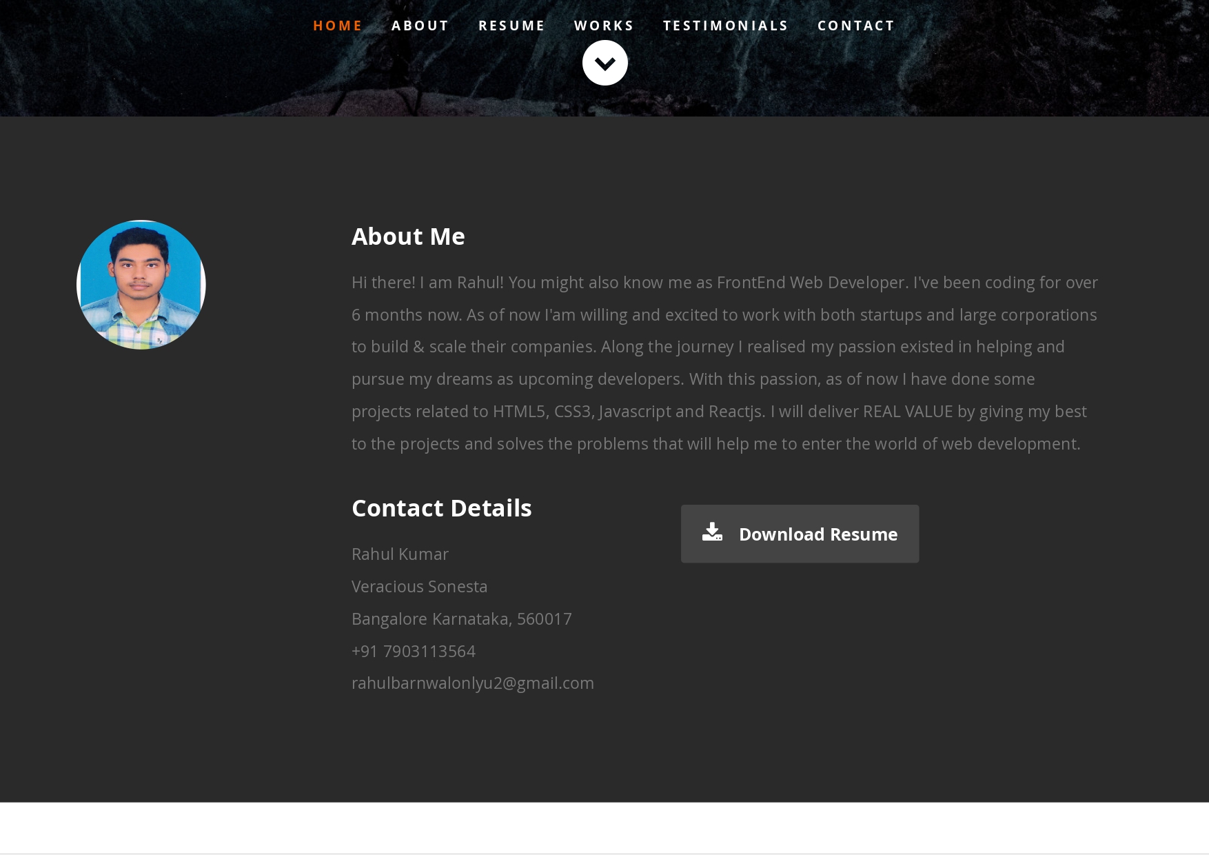 Portfolio _ Rahul Kumar1_page-0001