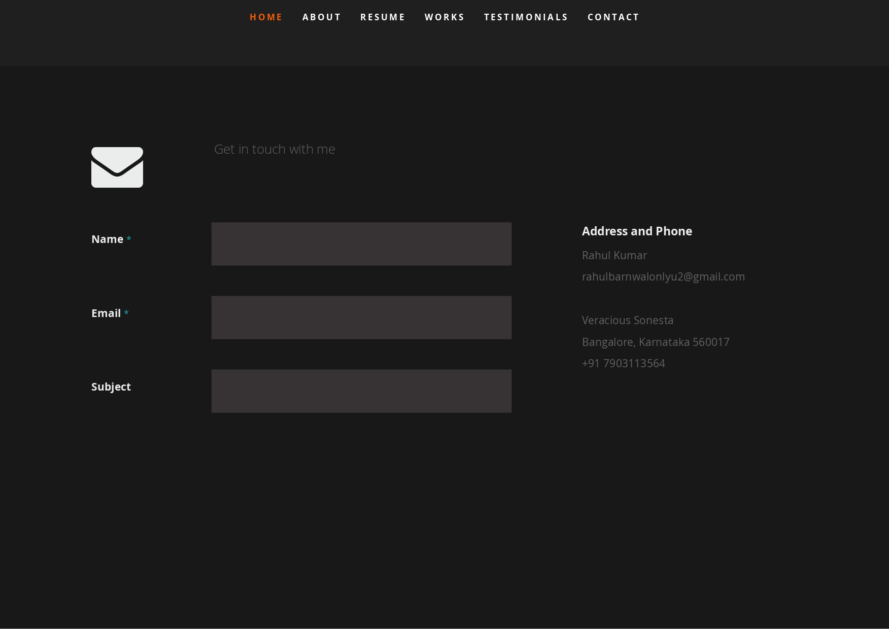 Portfolio _ Rahul Kumar5_page-0001