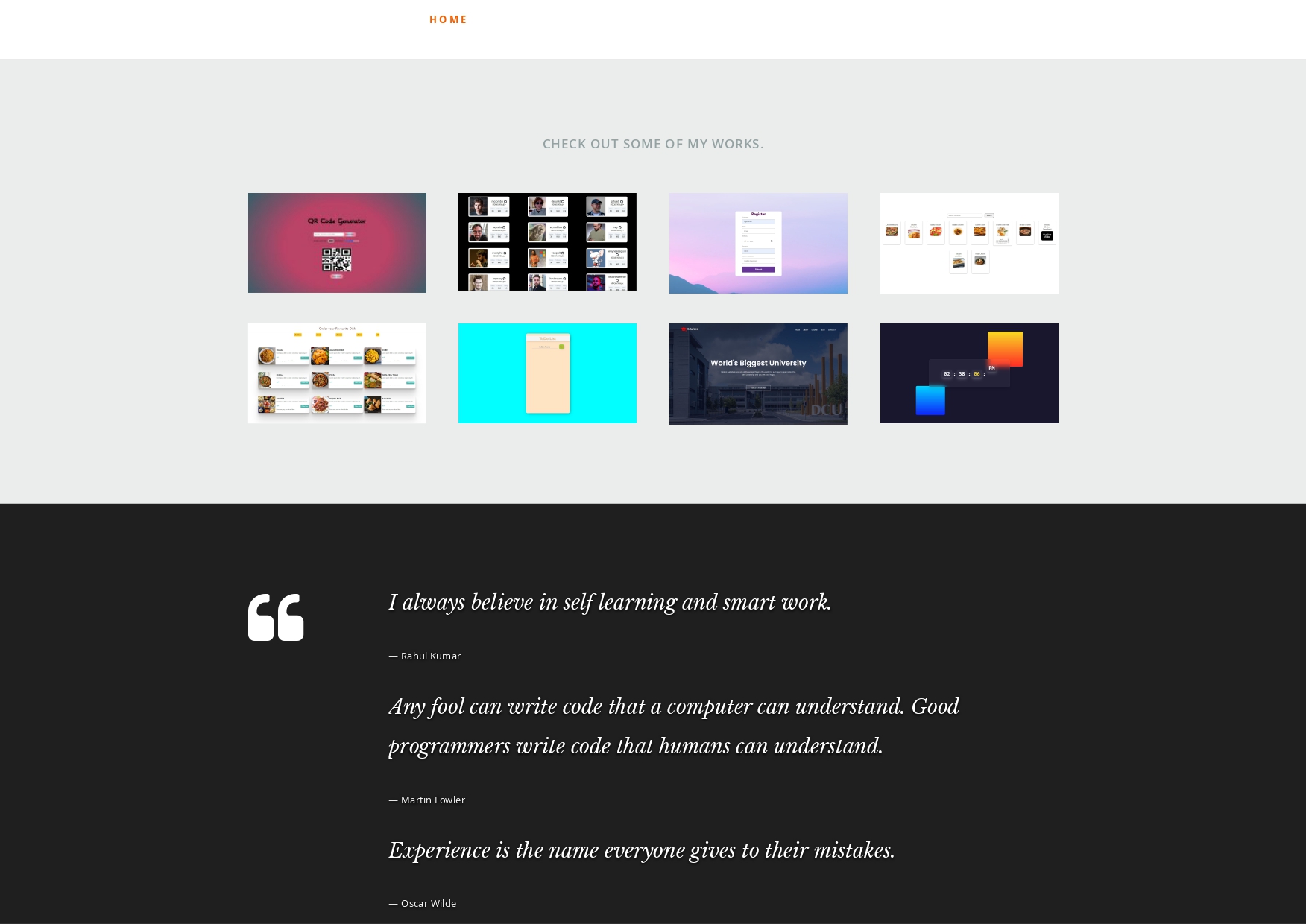 Portfolio _ Rahul Kumar6_page-0001