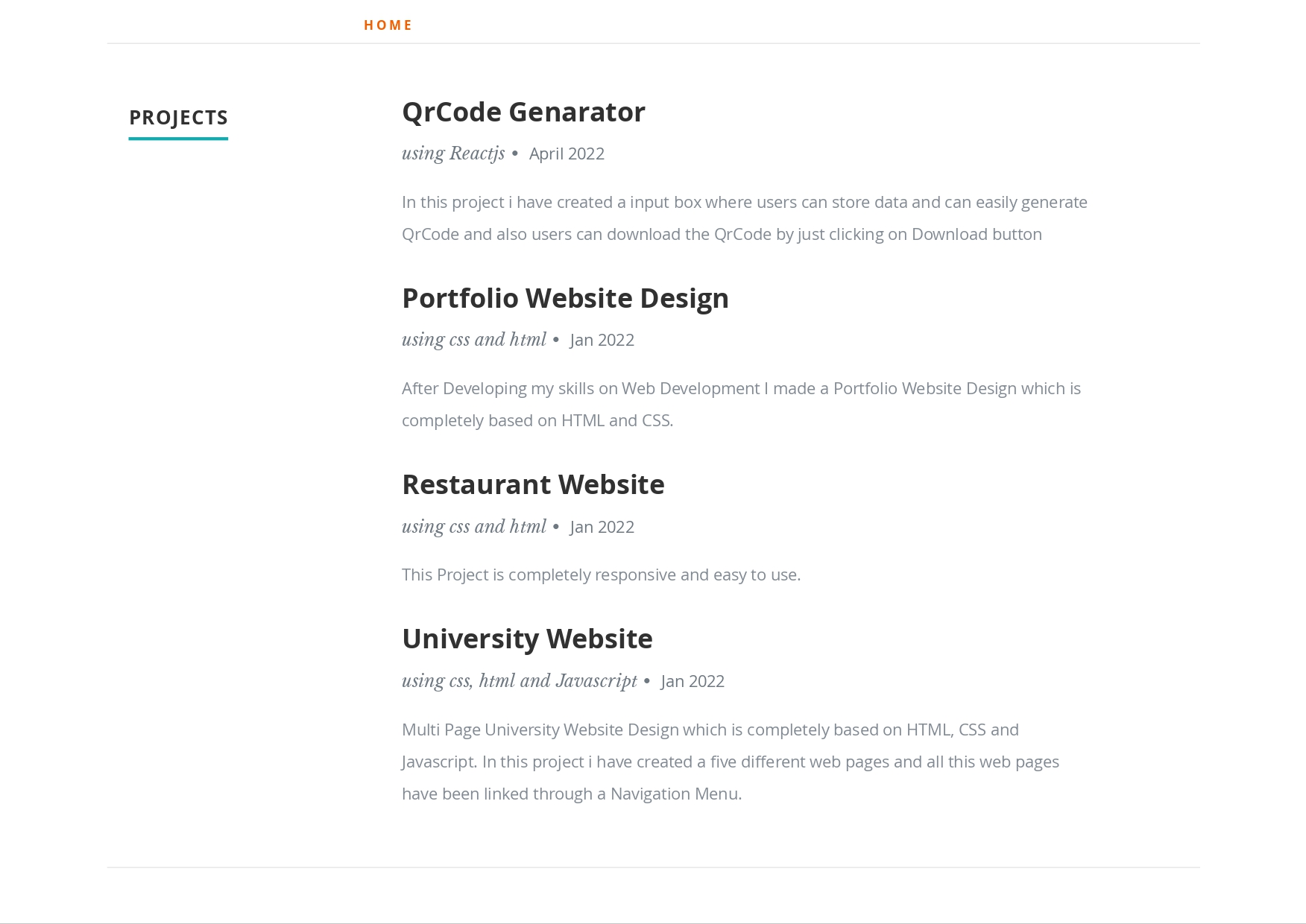 Portfolio _ Rahul Kumar7_page-0001