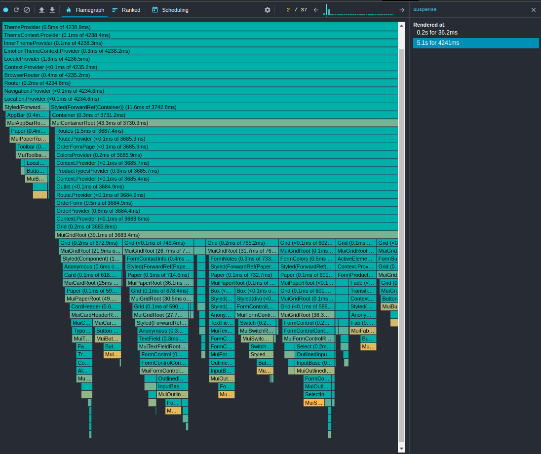 2021-11-26_Profiler