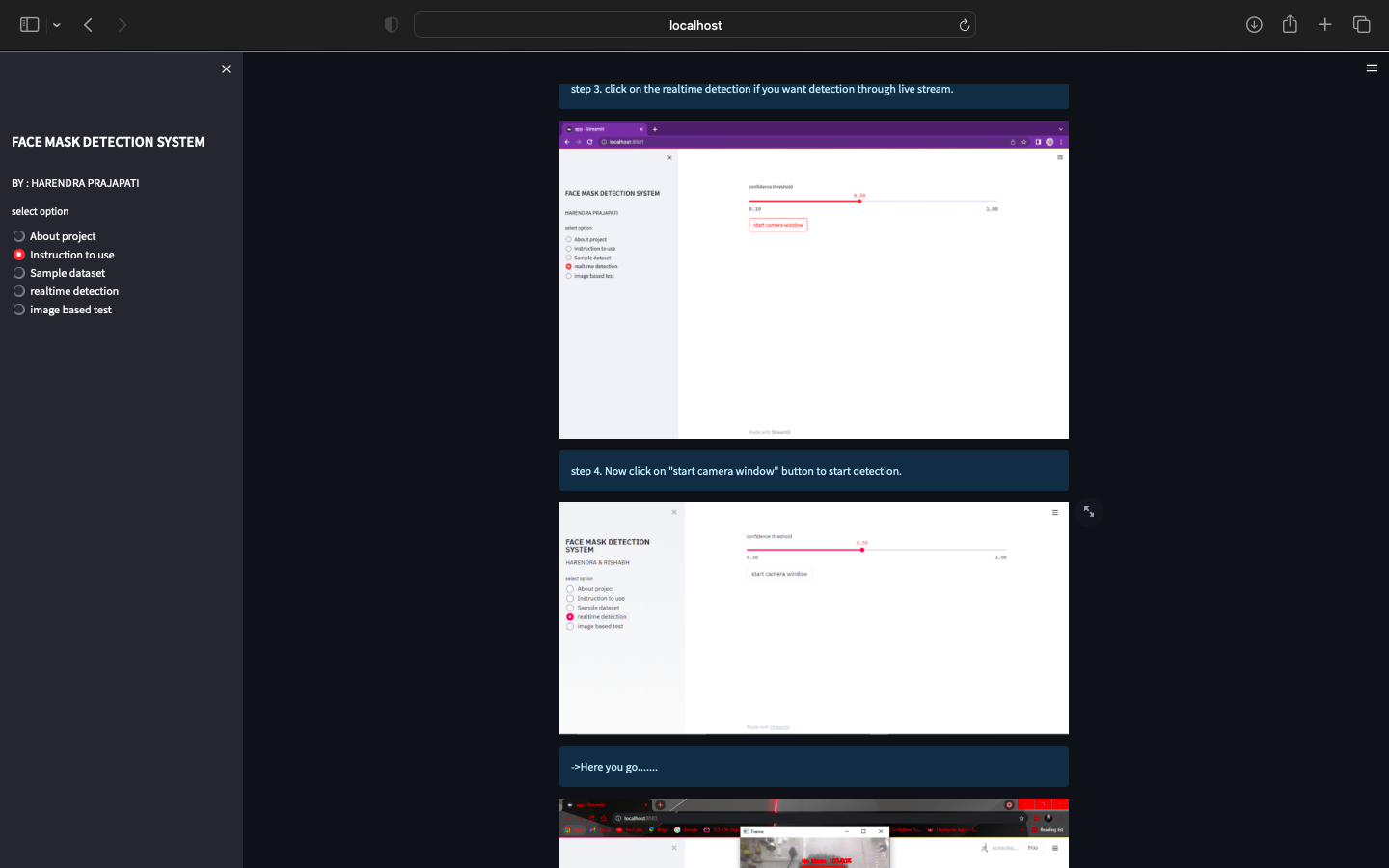 Screenshot 2022-10-12 at 2 07 14 AM