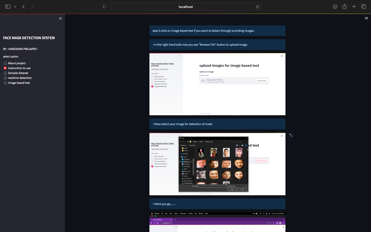 Screenshot 2022-10-12 at 2 07 25 AM