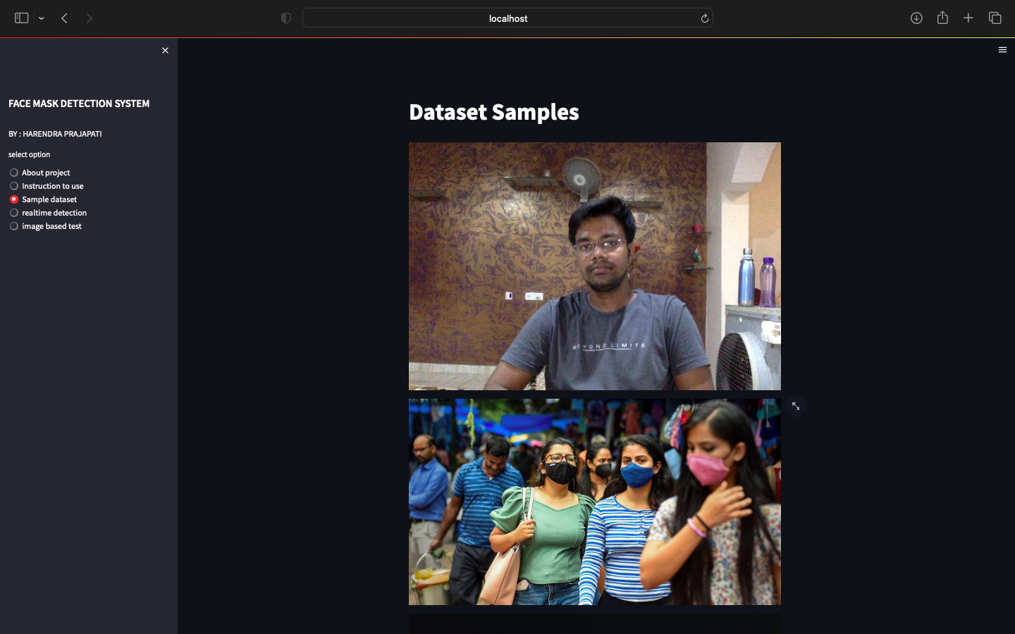 Screenshot 2022-10-12 at 2 07 46 AM