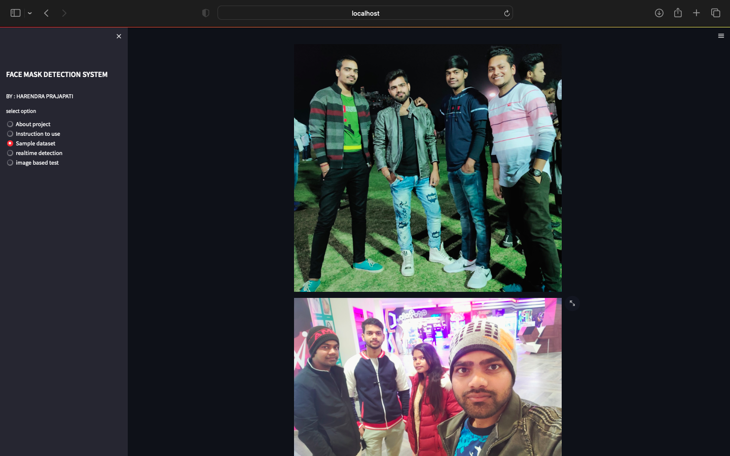 Screenshot 2022-10-12 at 2 07 53 AM