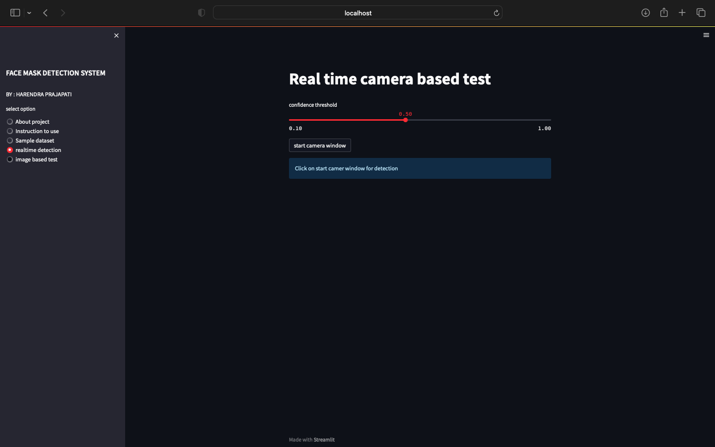 Screenshot 2022-10-12 at 2 08 17 AM