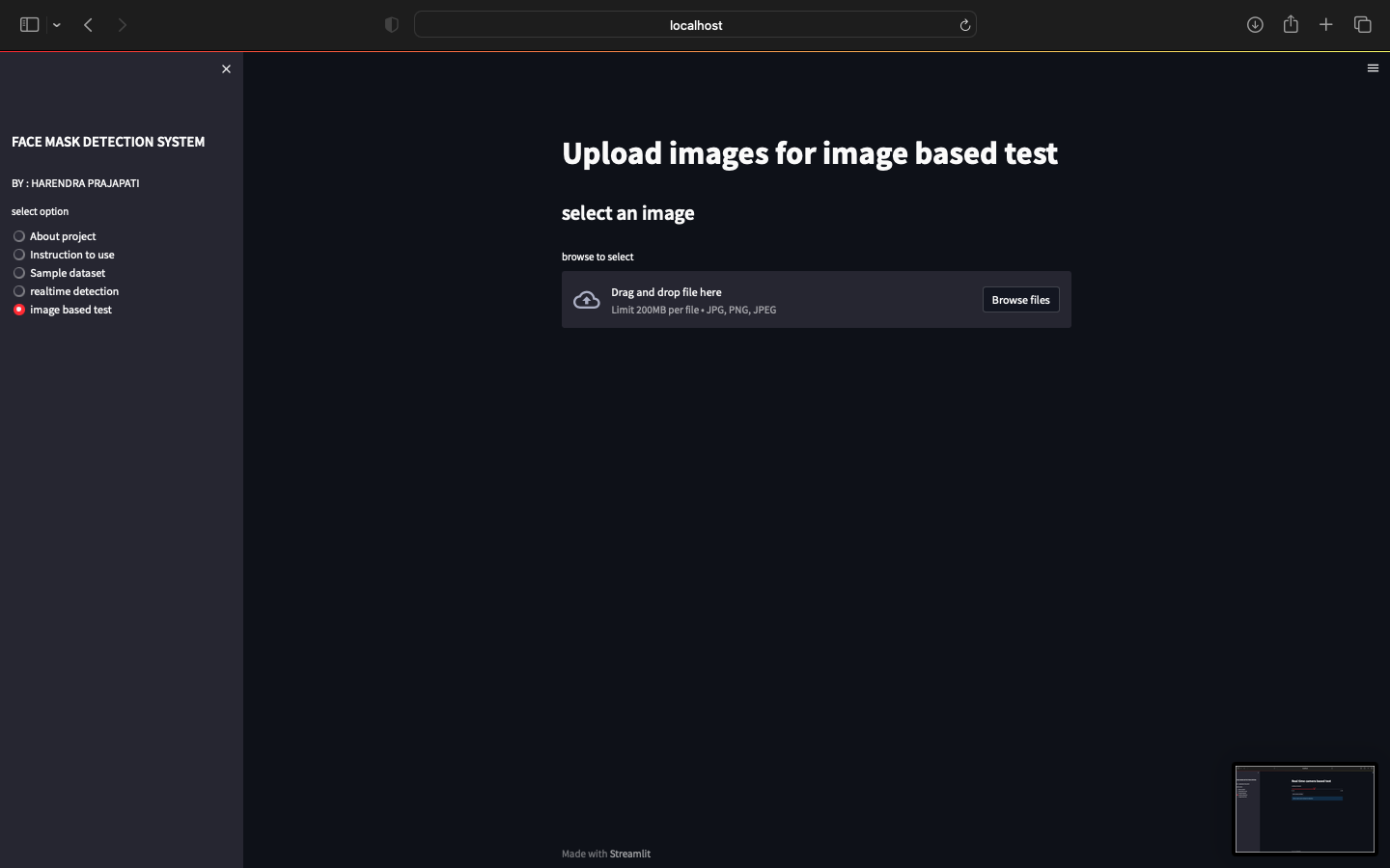 Screenshot 2022-10-12 at 2 08 21 AM