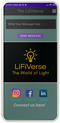 LiFiVerseAPP