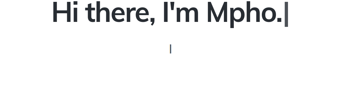 Peek 2020-07-09 15-53