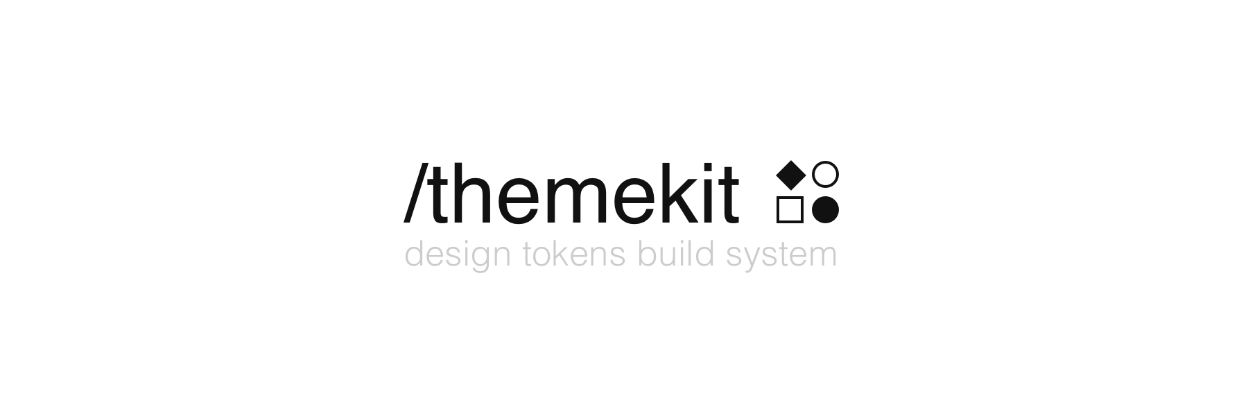 themekit