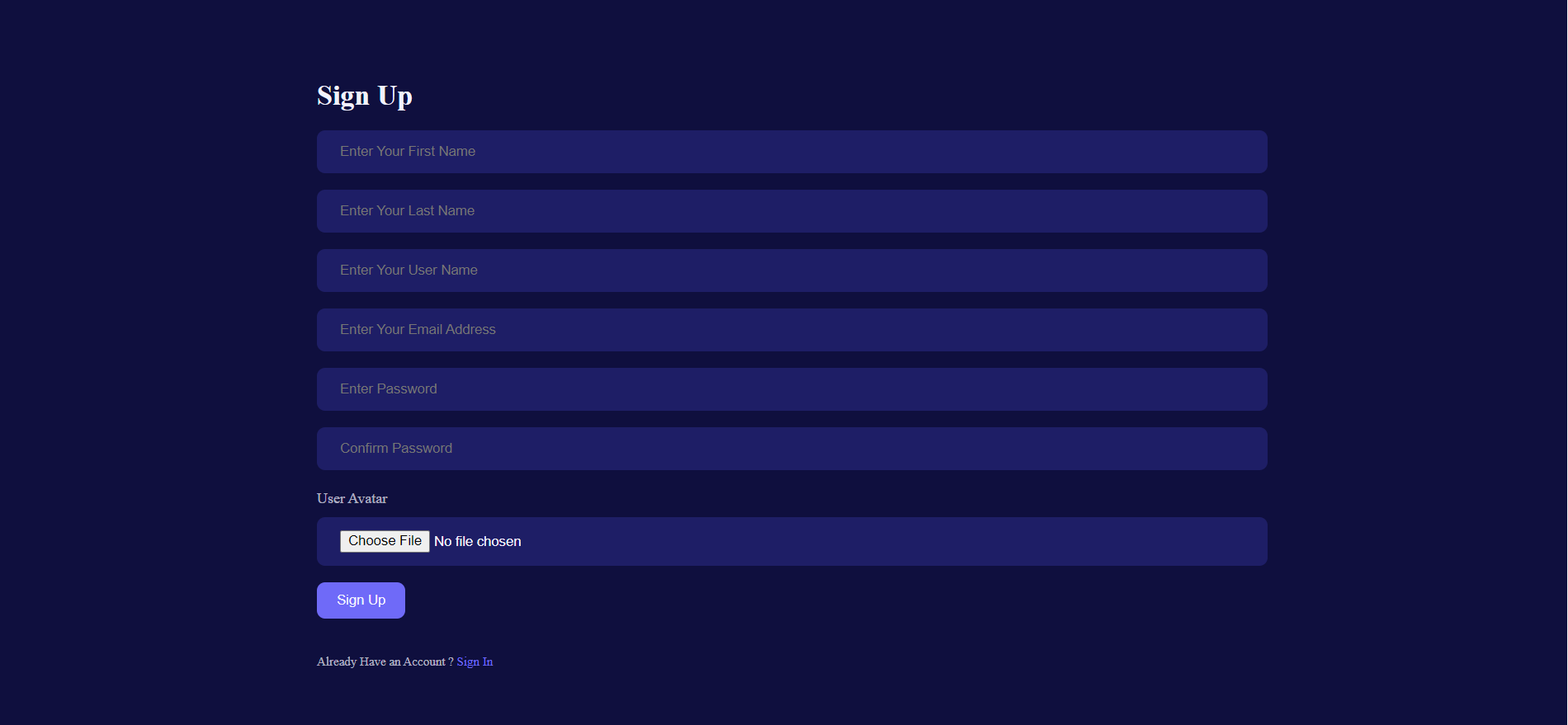 Screenshot_1
