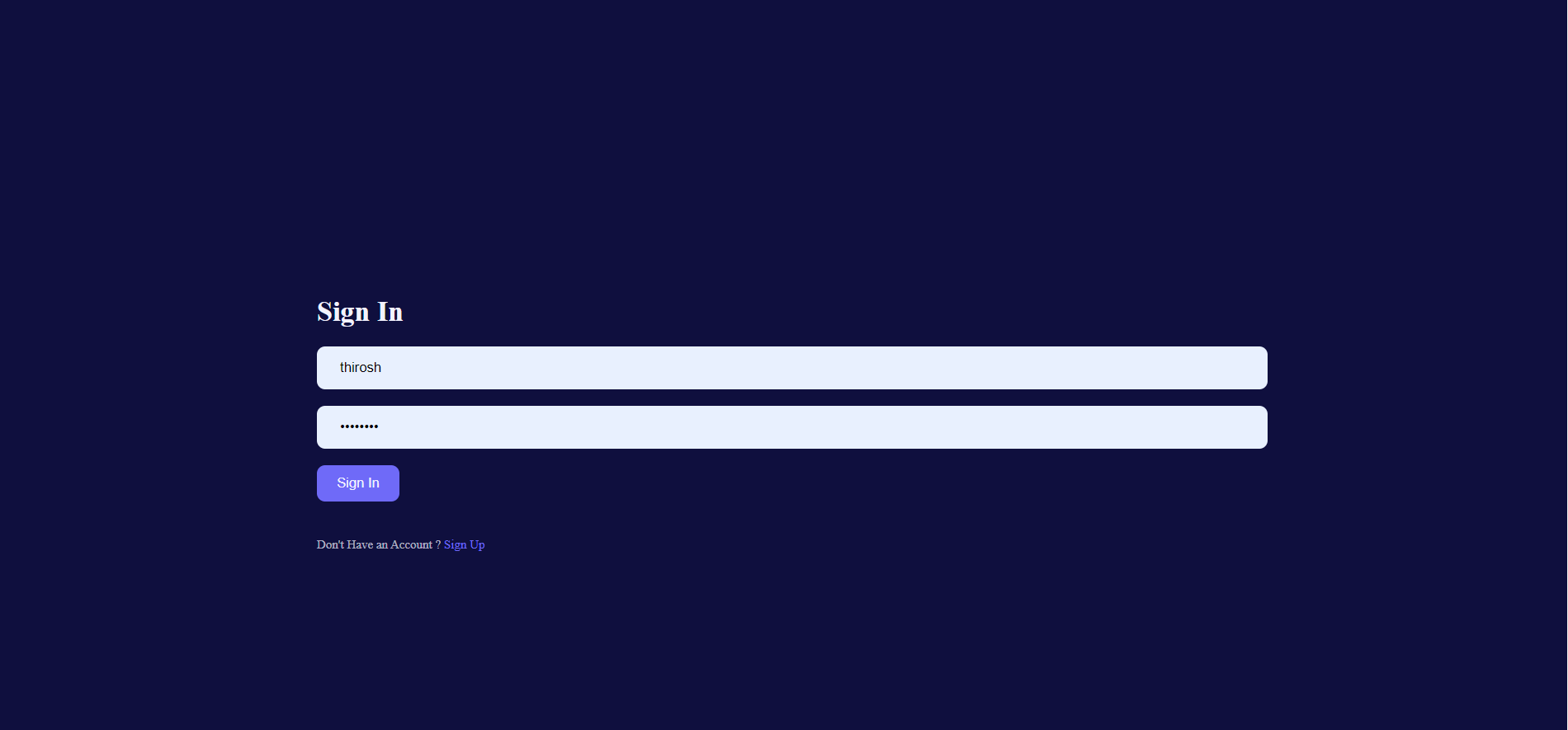 Screenshot_0