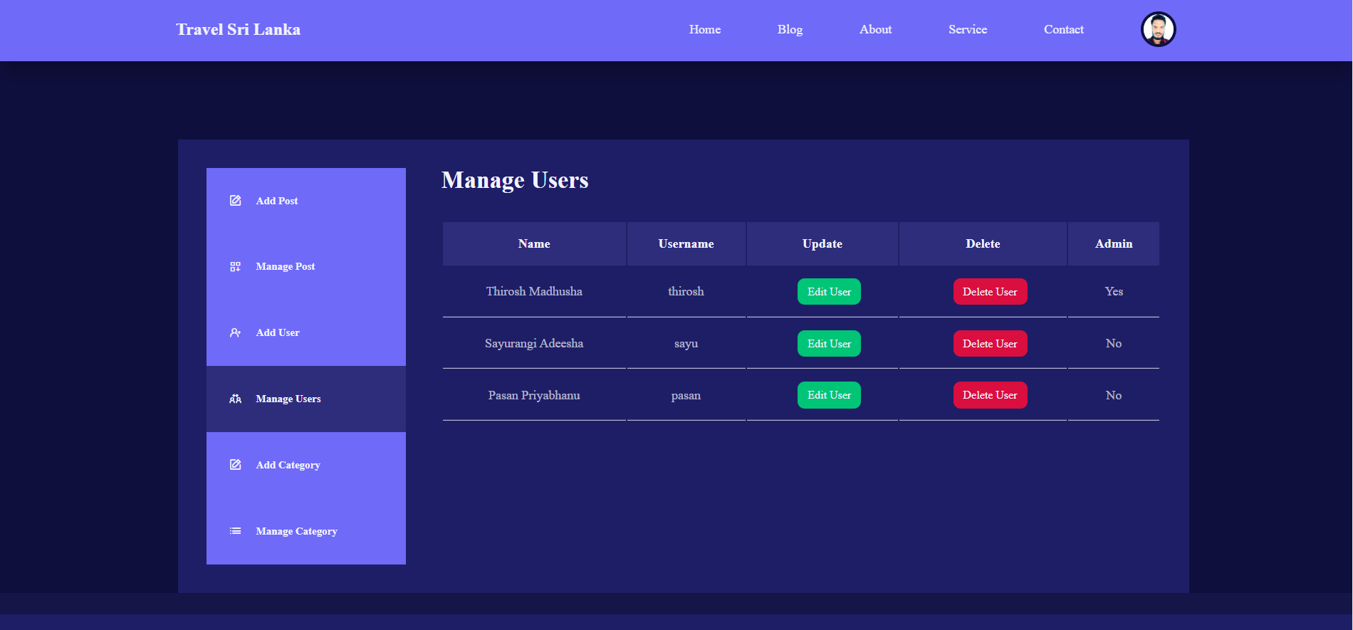 Screenshot_5