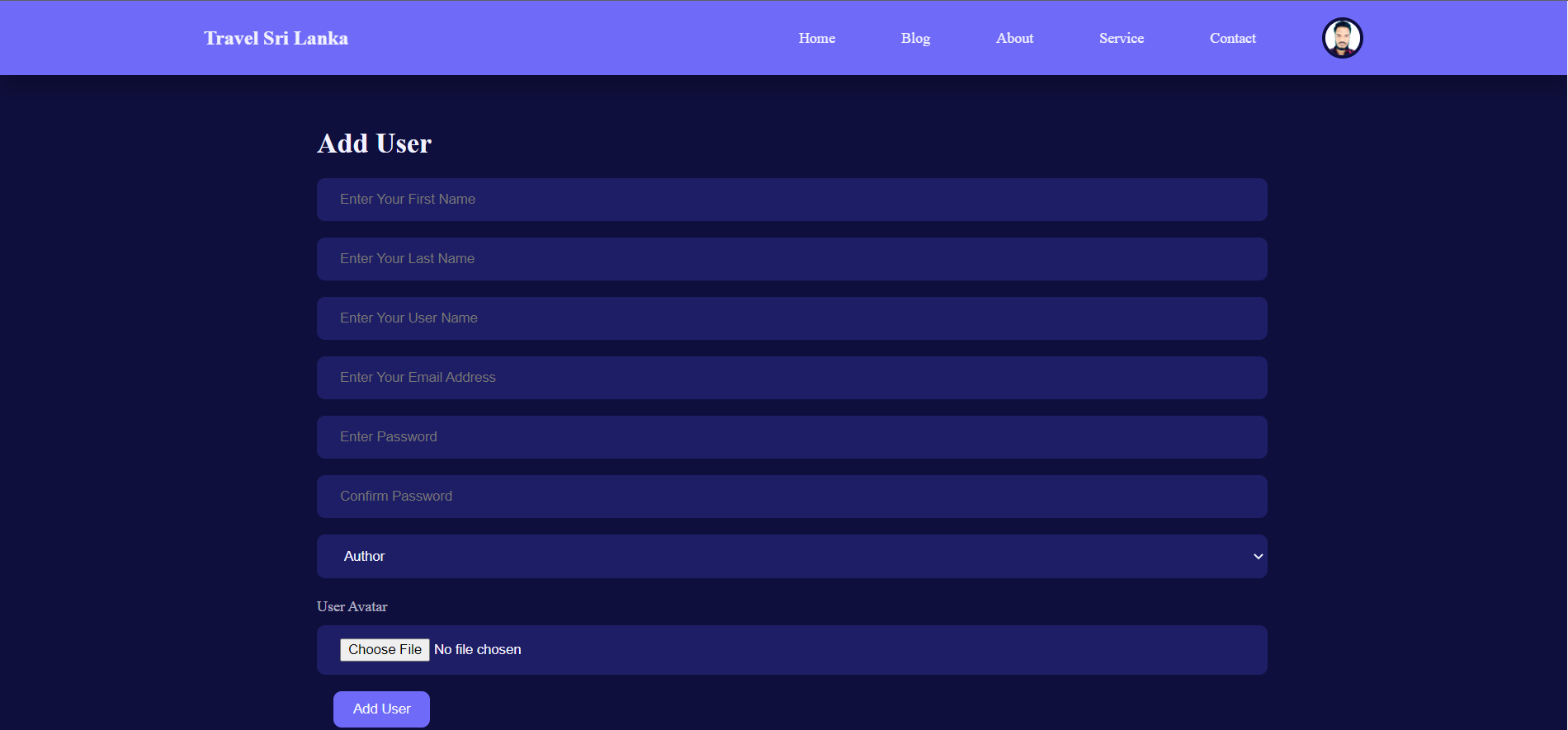 Screenshot_4