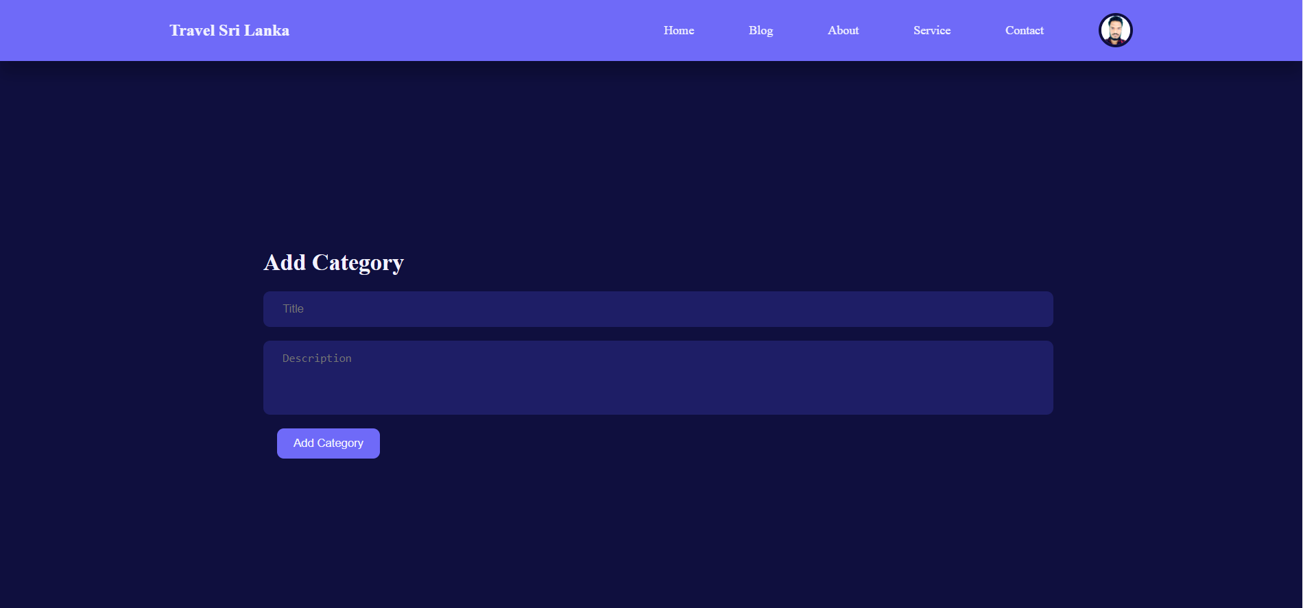 Screenshot_6