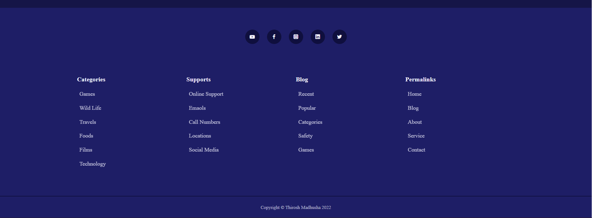 Screenshot_11