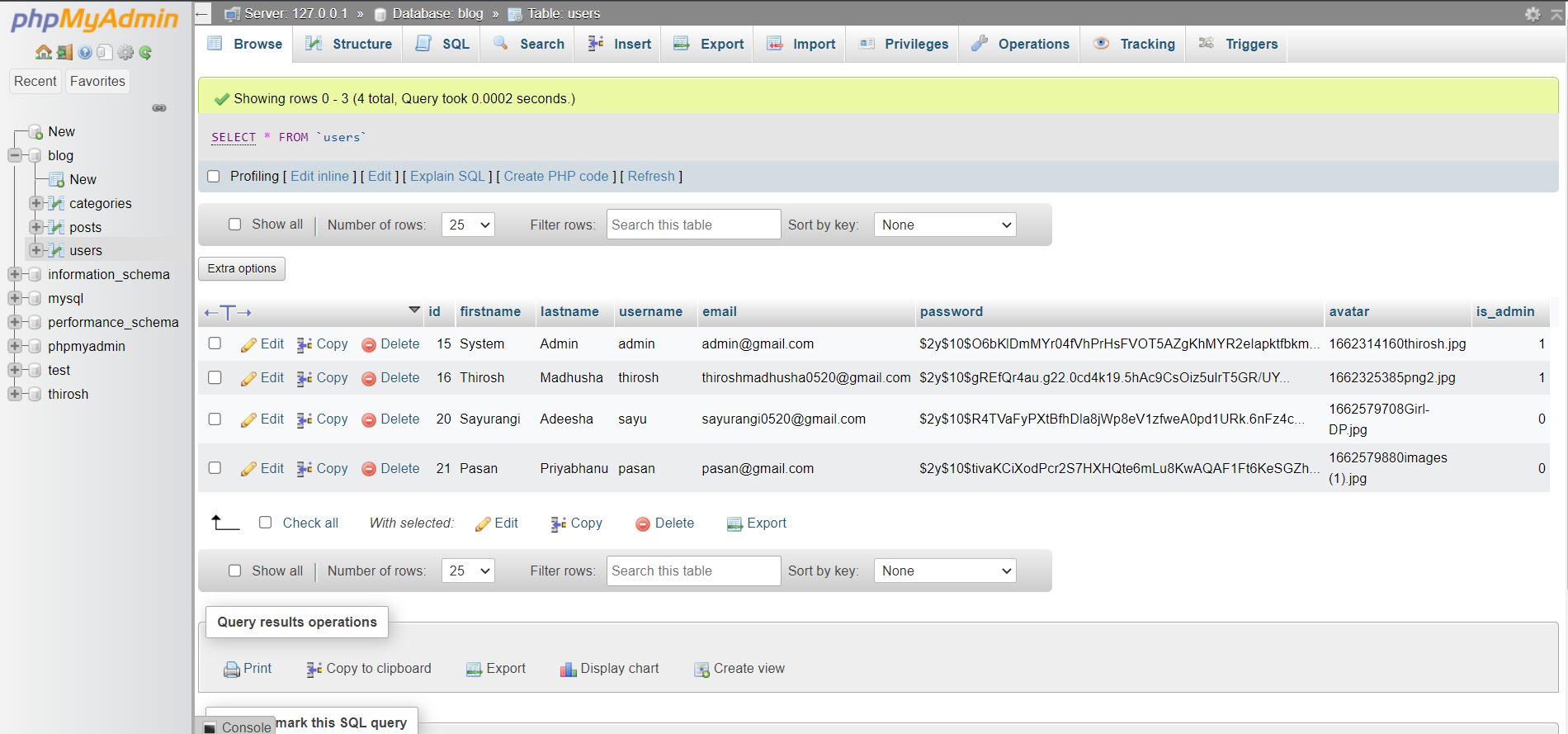 Screenshot_12