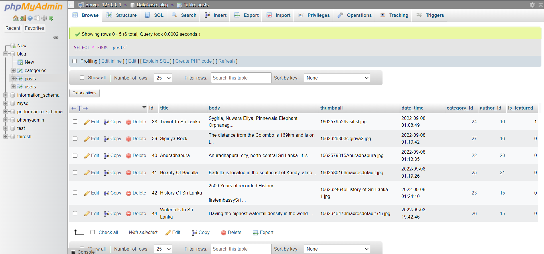 Screenshot_13