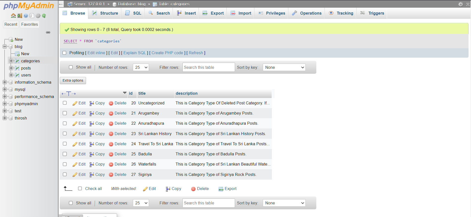 Screenshot_14