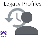 LegacyProfiles - Bringing back the old profile stats