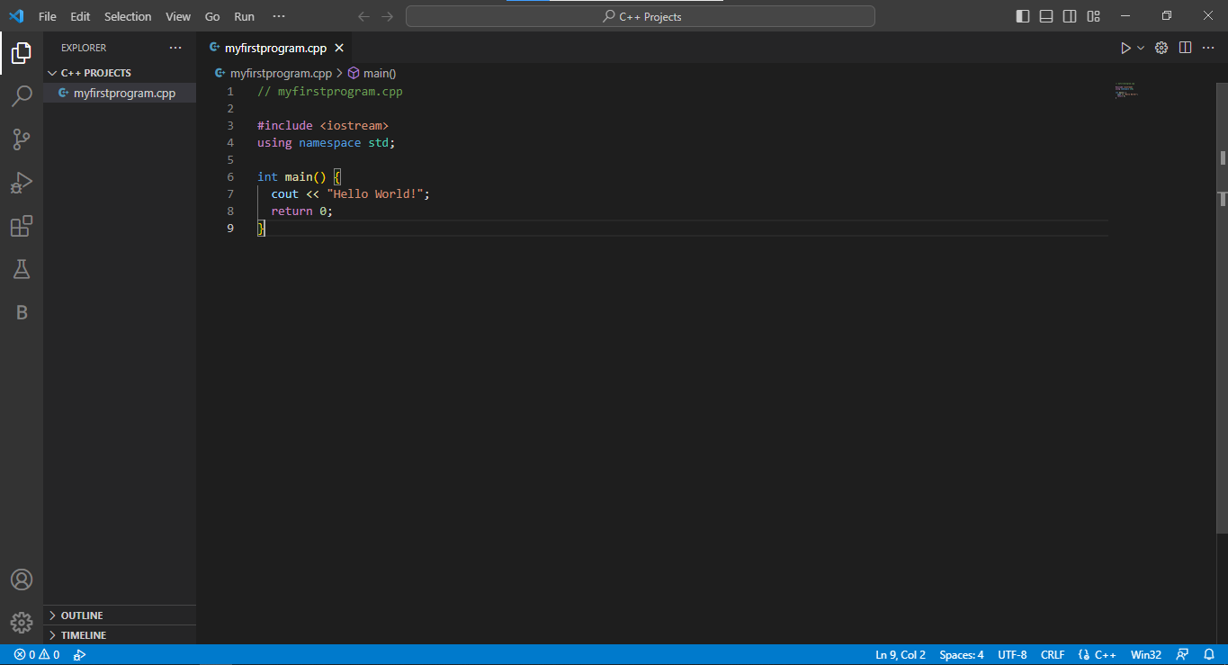 Screenshot 2023-04-22 110959