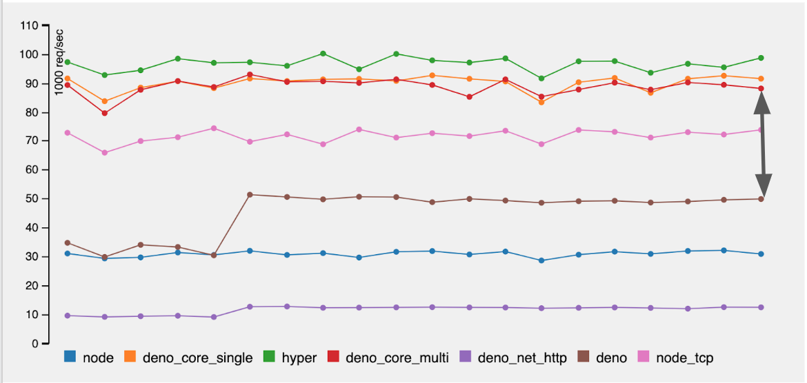 Screen Shot 2019-04-15 at 1 13 19 PM