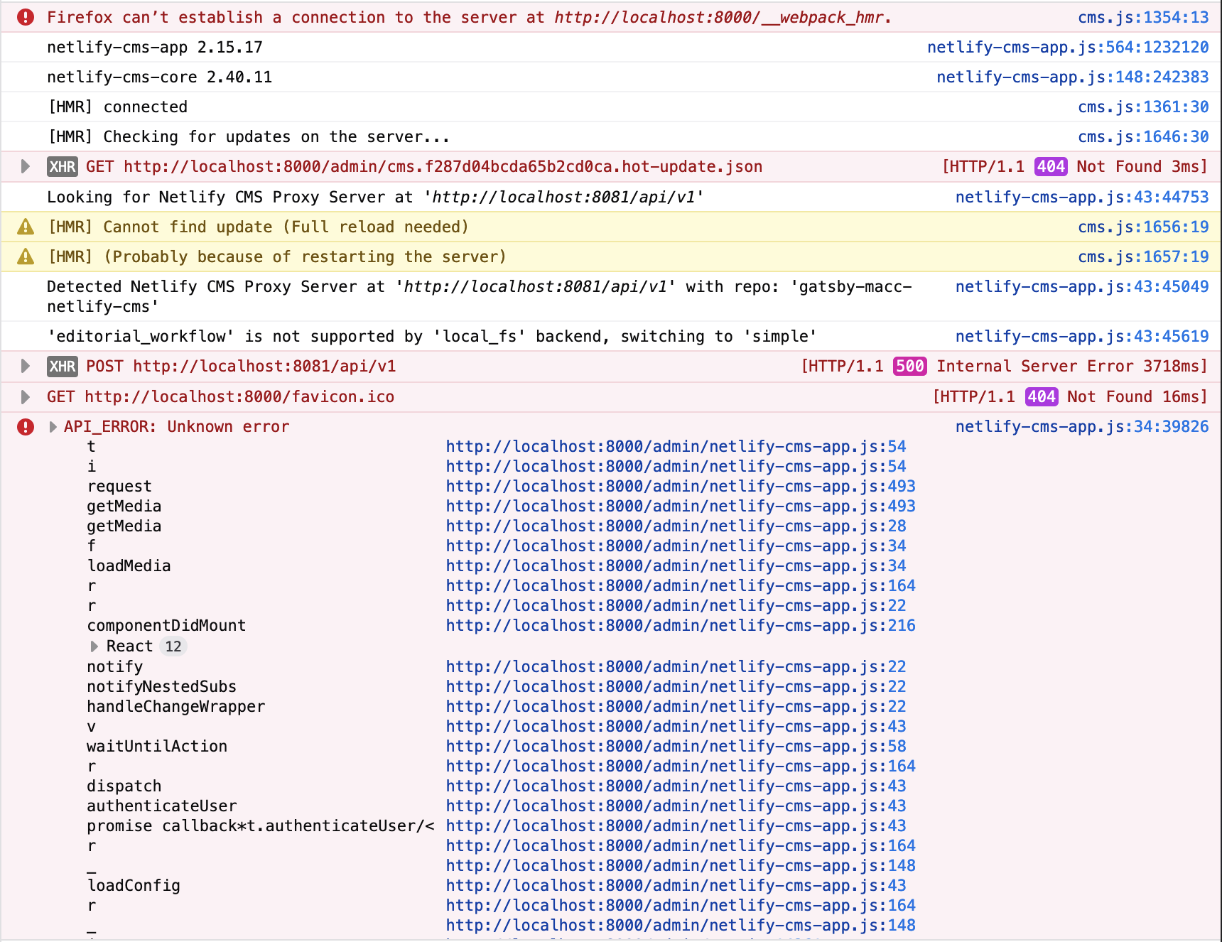Screen Shot 2021-06-06 at 3 28 33 PM