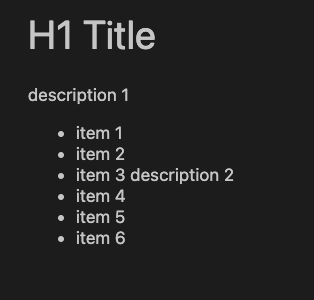 Screen Shot 2022-04-07 at 11 15 05