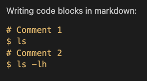 Screen Shot 2022-04-07 at 12 09 27