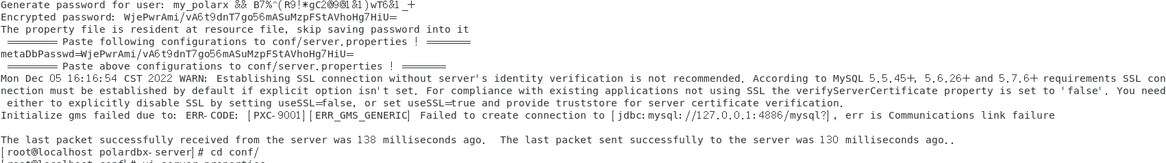 lQLPJwZok4Z2HDzM780GprBjWYbuGn5cSwOJ9jG0gIwA_1702_239