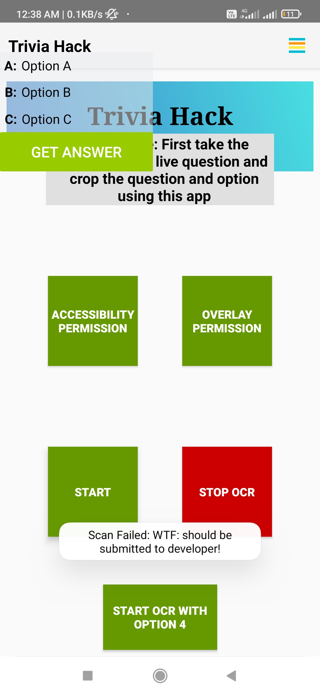 Screenshot_2022-10-01-00-38-08-878_ai loko hk ui