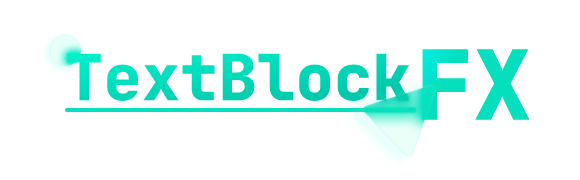 TextBlockFX_Logo_Large
