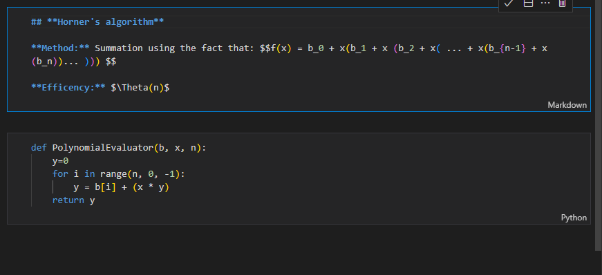 markdown_raw