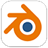 blender