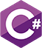 csharp
