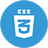 css3