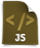 javascript
