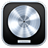 Logic-pro