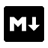 markdown
