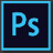 photoshop