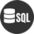 sql