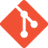 git